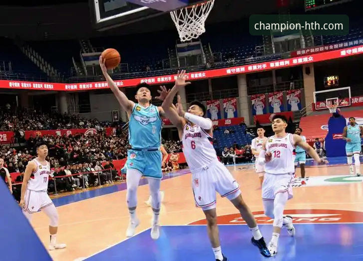 华体会HTH体育平台深度评测与使用指南