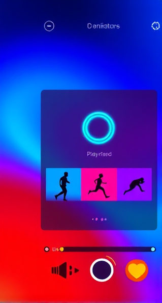 官方正版，安全下载