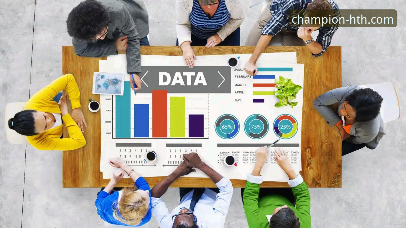 华体会HTH2025新版教程：它将如何重塑你的体育娱乐体验？