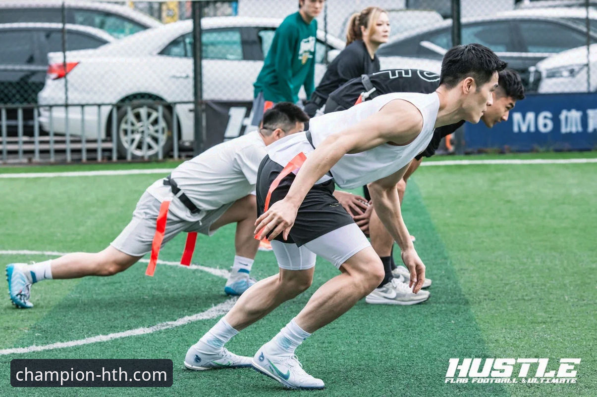 华体会HTH是合法的吗 深度揭秘华体会HTH体育平台:合法性与新手体验全解析