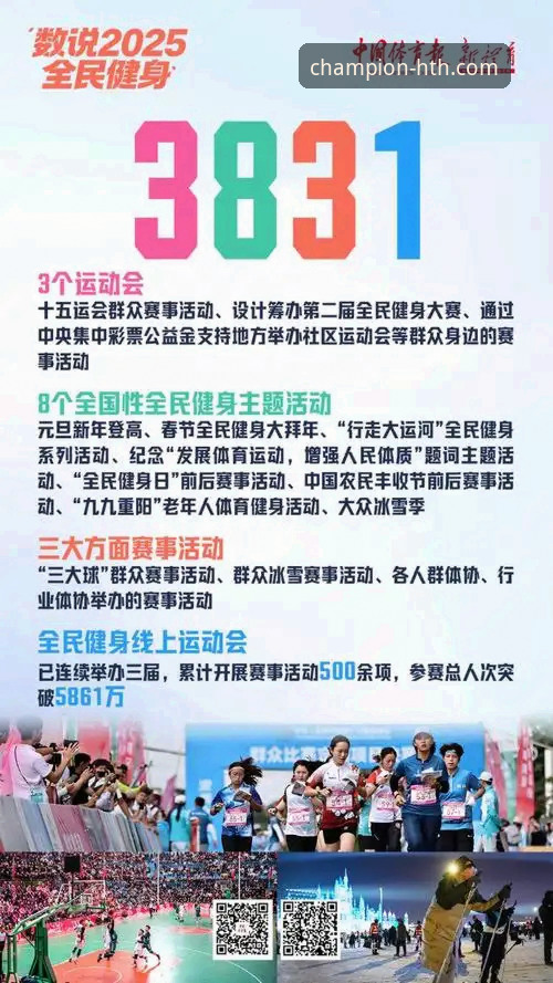 华体会HTH使用教程 华体会体育平台发布2025新版使用教程最新动态,引领移动体育娱乐新体验