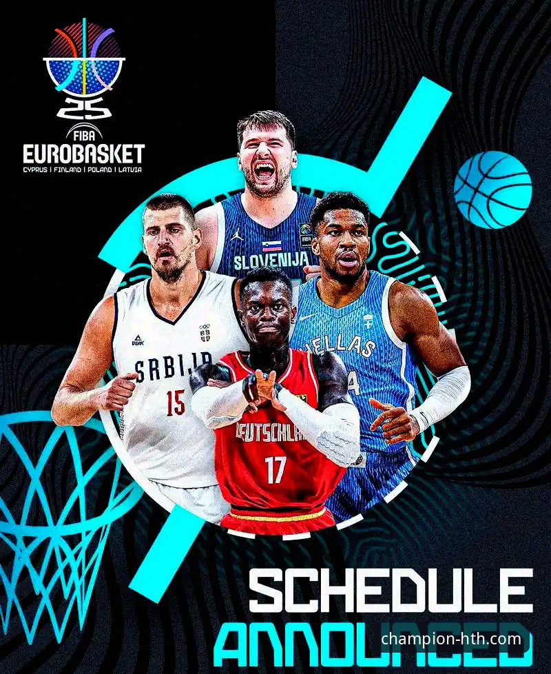 东契奇单骑闯关 vs 湖人团队火力：一场进攻盛宴的观赛指南