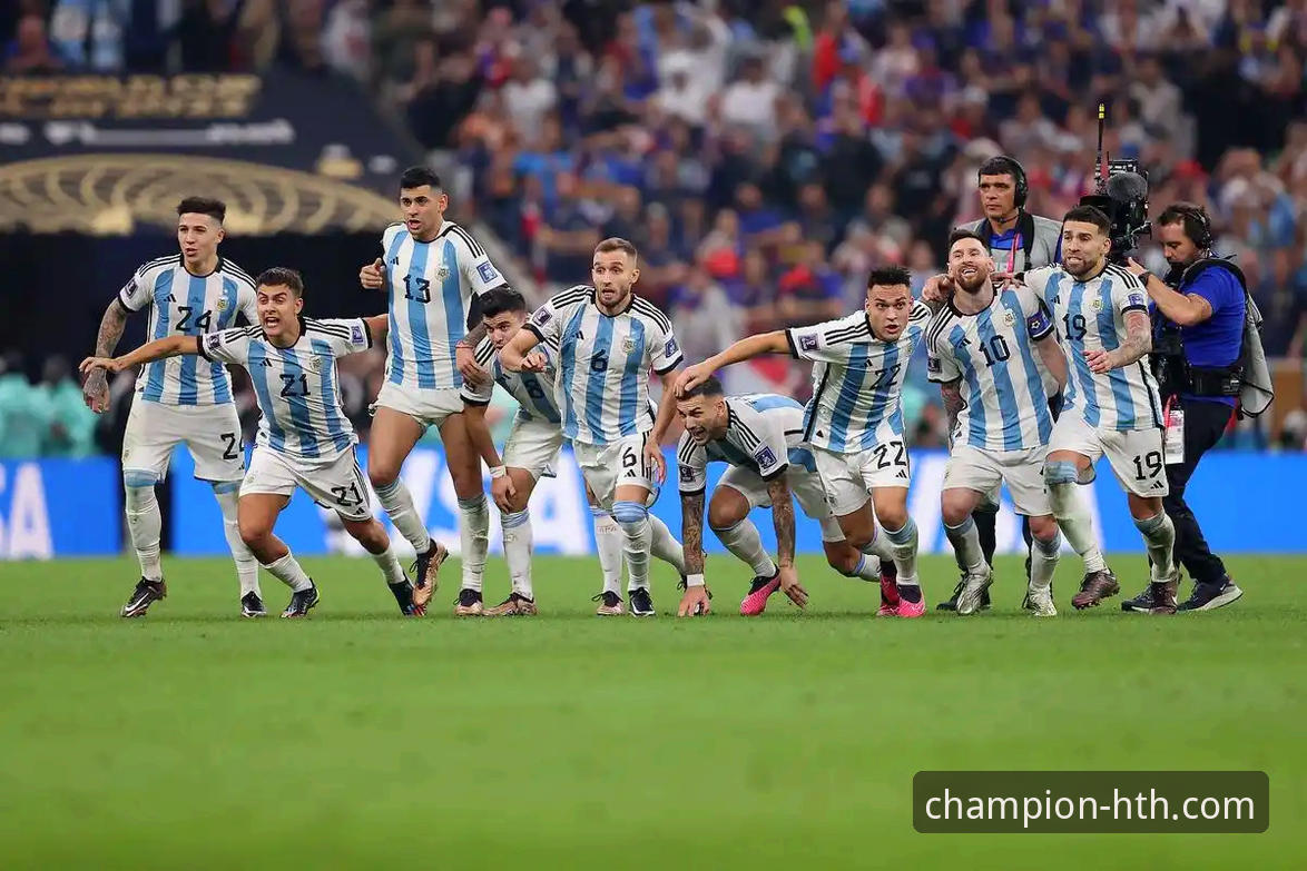 华体会HTH体育app攻略 湖人客场力克步行者,华体会HTH体育平台观赛体验与战术深度评测