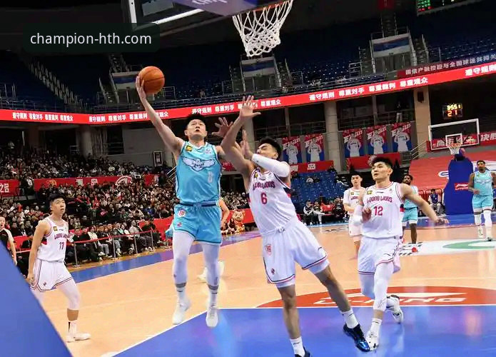 三年深度体验，我如何通过华体会HTH体育平台解锁沉浸式观赛新维度