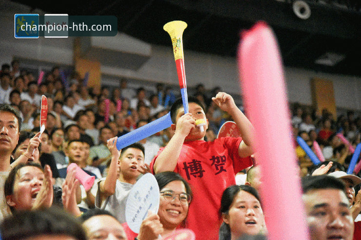 资深球迷分享：从帕尼切利重伤看体育平台如何深度解析赛事动态