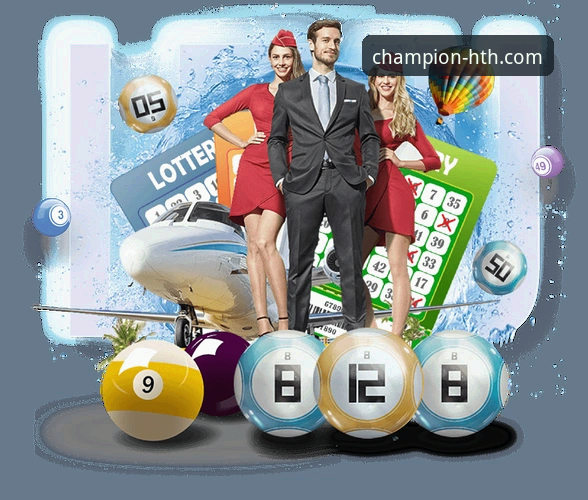 华体会HTH最新版本 揭秘华体会HTH最新版本v2.1.0:85.1MB安装包背后的性能跃迁