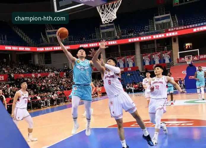 华体会HTH体育平台下载全流程深度解析：从官方入口到安全安装