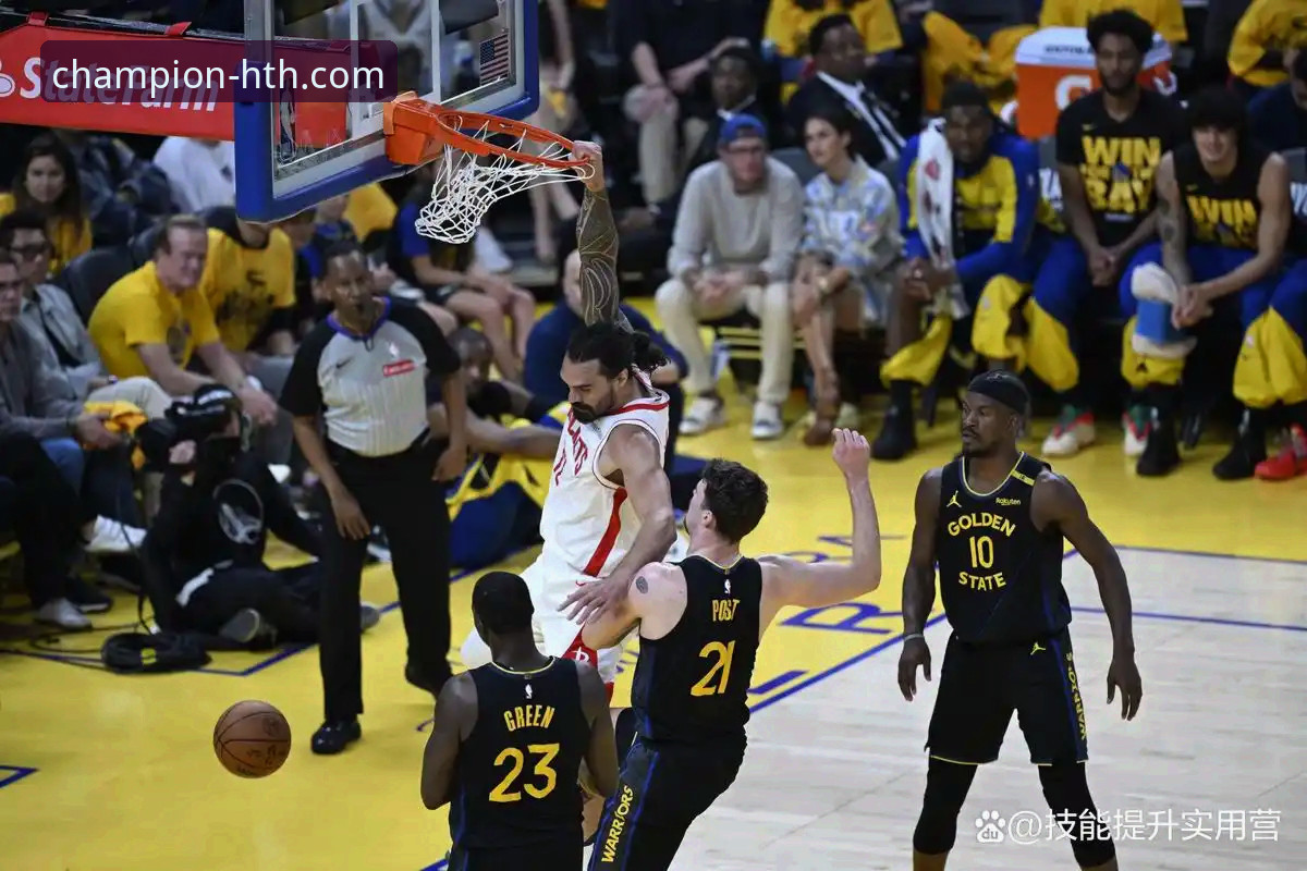 华体会HTH体育app攻略 湖人客场力克步行者,华体会HTH体育平台观赛体验与战术深度评测